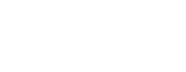 欧交易所网址